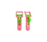 Maybelline Expert Eyes Plastic Eyelash Curler