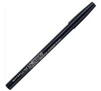 Maybelline Expert Eyes Soft Kohl Eye Pencil Black