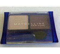 MAYBELLINE Expert Wear Duo 20 Améthyste