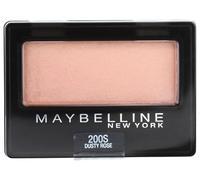 MAYBELLINE - Expert Wear Eyeshadow Dusty Rose - 0.08 oz (2.4 g)