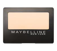 Maybelline Expert Wear Eyeshadow Linen 0.08 oz.