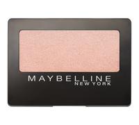 Maybelline Expert Wear Eyeshadow Nude Glow 0.08 oz.