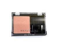 Maybelline Expert Wear, Golden Bronze Blush Number 76