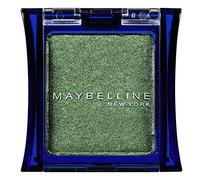 MAYBELLINE Expert Wear Mono 10 Kaki Chic