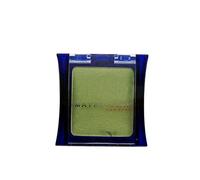 Maybelline Expert Wear Mono Eyeshadow No 08 Spring Green
