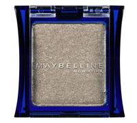 Maybelline Expert Wear Mono Eyeshadow No 20 Silken Taupe