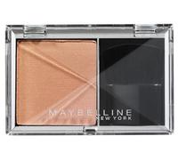 Maybelline Expert Wear, Peach Blush Number 57