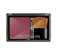 Maybelline Expertwear Blush - Flash Plum (Number 79)