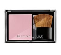 Maybelline Expertwear Blush - Rosewood (Number 62)