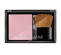Maybelline Expertwear Blush - Rosewood (Number 62)