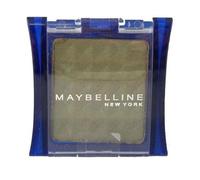 MAYBELLINE EXPERTWEAR MONO EYESHADOW EMERALD DIAMONDS '121'