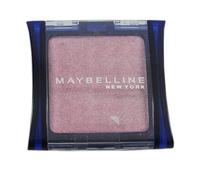 Maybelline Expertwear Mono Eyeshadow 123 Pink Diamonds