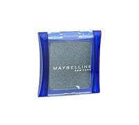 Maybelline Expertwear Mono Eyeshadow 21 Cosmic Black
