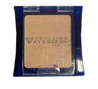 Maybelline Expertwear Mono Eyeshadow 30 Golden Sand