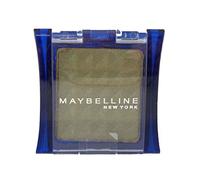 MAYBELLINE EXPERTWEAR MONO EYESHADOW EMERALD DIAMONDS '121'