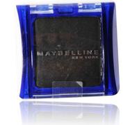 Maybelline Expertwear Mono Eyeshadows 29 Intense Black