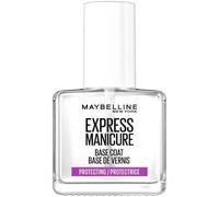 Maybelline Express 12ml Nail Coat Base