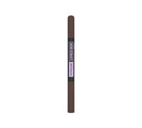 Maybelline Express Brow Duo 2-in-1 Pencil Pen