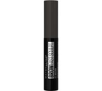 Maybelline Express Brow Fast Sculpt Eyebrow