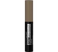 Maybelline Brow Fast Sculpt gel mascara for eyebrows shade 01 Blonde 2.8 ml
