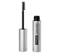 Maybelline Express Brow Fast Sculpt Eyebrow Gel, Shapes and Colours Eyebrows, All Day Hold Mascara, 10 Clear, 0.023 kg