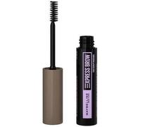 Maybelline Express Brow Fast Sculpt Gel Eyebrow Mask 6 ml 02 Soft