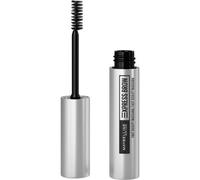 Maybelline Express Brow Fast Sculpt Gel Mascara Clear 2,75 ml