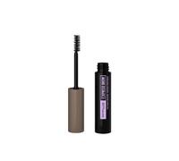 Maybelline Express Brow Fast Sculpt Mascara 02 Soft Brown