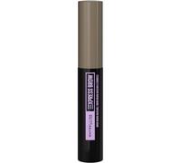 Maybelline Brow Fast Sculpt gel mascara for eyebrows shade 01 Blonde 2.8 ml