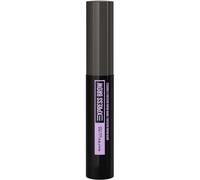 Maybelline Brow Fast Sculpt gel mascara for eyebrows shade 06 Deep Brown 2.8 ml