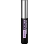 Maybelline Brow Fast Sculpt Gel Mascara for Eyebrows Shade 10 Clear 2.8 ml