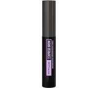 Maybelline Brow Fast Sculpt gel mascara for eyebrows shade 06 Deep Brown 2.8 ml