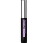 Maybelline Brow Fast Sculpt Gel Mascara for Eyebrows Shade 10 Clear 2.8 ml