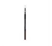 MAYBELLINE EXPRESS BROW Ultra Slim #06 Black Brown Eyebrow Pencil