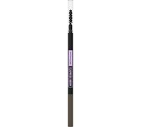 Maybelline Express Brow Ultra Slim Defining