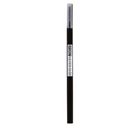 Maybelline Brow Ultra Slim Automatic Brow Pencil Shade Deep Brown 9 g