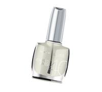 Maybelline Express Finish Nail Lacquer - 01 Transparent