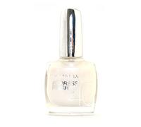 Maybelline Express Finish Nail Lacquer - 15 White Dream