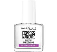 Maybelline Express Manicure Base Coat 12 ml