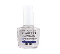 Maybelline Express Manicure Quick Dry Protecting Top Coat