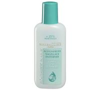 Maybelline Express Nails Acetone Free Nail Polish Remover, Cleans Nails Thoroughly and Gently, Avocado Oil Nourishes Nails and Moisturises 125ml
