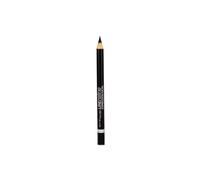 Maybelline New York Eye make-up Eyeliner Expression Kajal Eyeliner No. 33 Black 1 Stk.