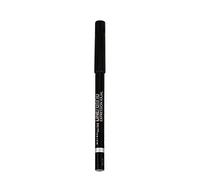 Maybelline New York Eye make-up Eyeliner Expression Kajal Eyeliner No. 33 Black 1 Stk.