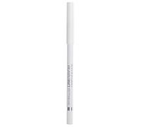 Maybelline Expression Kajal Eyeliner 35 White