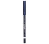 Maybelline New York Maybelline Linerefine Expression Kajal Waterproof Eyeliner - 36 Blue