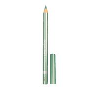 Maybelline Linerefine Expression Kajal Eyeliner 37 - Green