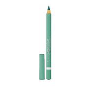 Maybelline Linerefine Expression Kajal Eyeliner 37 - Green