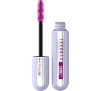 Maybelline The Falsies Surreal Volumising and Lengthening Mascara 10 ml