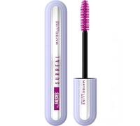 Maybelline The Falsies Surreal Volumising and Lengthening Mascara 10 ml