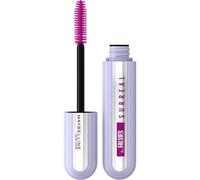 Maybelline The Falsies Surreal Volumising and Lengthening Mascara 10 ml